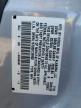 2003 Honda Odyssey Exl for Sale in Hayward, CA - Front End