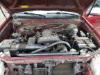 Austell, GA에서 판매 중인 2006 Toyota Tundra Double Cab Sr5 - Front End