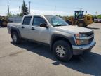 2004 Chevrolet Colorado  for Sale in Ham Lake, MN - Normal Wear