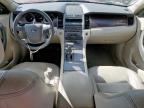 Houston, TX에서 판매 중인 2012 Ford Taurus Sel - Side