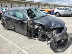 2021 Toyota C-Hr Xle for Sale in Louisville, KY - Biohazard/Chemical