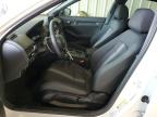 2025 Honda Civic Sport for Sale in Abilene, TX - Front End