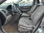2008 Honda Cr-V Ex за продажба в Dyer, IN - Front End
