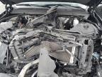 2016 Gmc Yukon Denali for Sale in Concord, NC - Front End