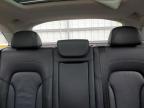 Dyer, IN에서 판매 중인 2015 Audi Q5 Premium - Front End
