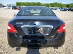 2009 Nissan Maxima S продається в Memphis, TN - Normal Wear