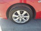 2011 MAZDA 3 TS2 D for sale at Copart YORK