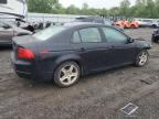 2004 Acura Tl  იყიდება Assonet-ში, MA - Front End