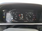 Magna, UT에서 판매 중인 2021 Land Rover Range Rover Sport Hse Silver Edition - Front End