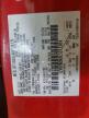 2012 Ford Mustang  en Venta en Sandston, VA - Minor Dent/Scratches