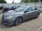 2017 Nissan Altima 2.5 იყიდება Moraine-ში, OH - Front End