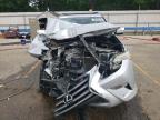 2015 Lexus Gx 460 for Sale in Eight Mile, AL - Front End