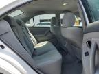 2009 Toyota Camry Base   იყიდება Montgomery-ში, AL - Rear End