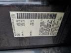 2012 Nissan Altima Base იყიდება Pekin-ში, IL - Front End