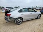 2019 Kia Forte Fe for Sale in San Antonio, TX - Rear End