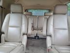 2011 Gmc Yukon Xl Denali للبيع في Waldorf، MD - Minor Dent/Scratches