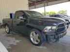 Homestead, FL에서 판매 중인 2011 Dodge Ram 1500  - Front End