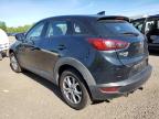 2019 Mazda Cx-3 Touring for Sale in Cookstown, ON - Side
