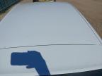 2013 VOLKSWAGEN GOLF GTD  for sale at Copart COLCHESTER