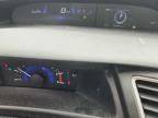 2015 Honda Civic Lx zu verkaufen in Concord, NC - Rear End