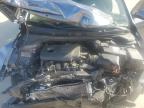 2019 Hyundai Accent Se na sprzedaż w Gaston, SC - Front End