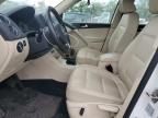2017 Volkswagen Tiguan S იყიდება Baltimore-ში, MD - Minor Dent/Scratches