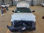 Mocksville, NC에서 판매 중인 2022 Ram 1500 Classic Tradesman - Front End