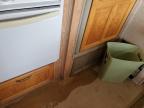 2004 Wildcat Travel Tra for Sale in Ebensburg, PA - Water/Flood