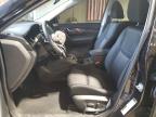 2019 Nissan Rogue S   de vânzare în West Mifflin, PA - Front End