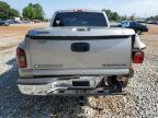 2001 Chevrolet Silverado C1500 for Sale in Tanner, AL - Rear End