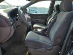 2006 Toyota Sienna Ce for Sale in Fredericksburg, VA - Front End