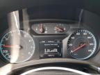 Chalfont, PA에서 판매 중인 2018 Chevrolet Equinox Lt   - Front End