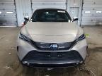2023 Toyota Venza Le for Sale in Franklin, WI - Hail