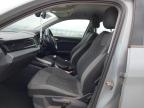 2023 AUDI A1 SPORT 3 for sale at Copart YORK