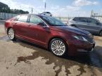 2016 Lincoln Mkz  за продажба в Harleyville, SC - Front End