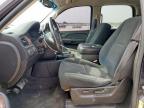 2007 Chevrolet Tahoe K1500 for Sale in San Antonio, TX - Front End