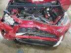 2020 Toyota Rav4 Xle na sprzedaż w Ham Lake, MN - Front End