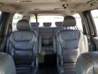 2005 Honda Odyssey Exl იყიდება Louisville-ში, KY - Rear End