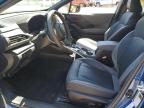 2024 Subaru Crosstrek Wilderness for Sale in Marlboro, NY - All Over