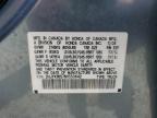 Sacramento, CA에서 판매 중인 2006 Honda Ridgeline Rtl - Minor Dent/Scratches