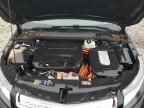 2014 Chevrolet Volt  for Sale in West Warren, MA - Front End