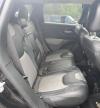 Waldorf, MD에서 판매 중인 2014 Jeep Cherokee Limited - Undercarriage