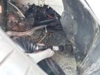 2025 BMW X1 XDRIVE2 for sale at Copart BELFAST
