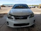 2012 Lexus Ct 200 на продаже в Phoenix, AZ - All Over