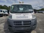 2017 Ram Promaster 1500 1500 Standard de vânzare în Loganville, GA - Rear End