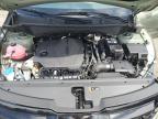 2025 Kia Sportage X Line for Sale in Pennsburg, PA - Side