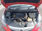 2012 VAUXHALL CORSA SRI for sale at Copart EAST KILBRIDE