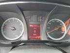 2015 Gmc Terrain Sle продається в Rancho Cucamonga, CA - Burn