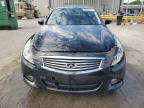 2015 Infiniti Q40  продається в Lebanon, TN - Front End