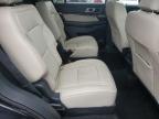 Central Square, NY에서 판매 중인 2019 Ford Explorer Platinum - Front End